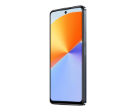 Infinix Note 30 5G 8/128GB Magic Black 120Hz - 1149949 - zdjęcie 4